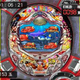 Image for article titled In This Game, You Fight Against an Evil Organization Out To Destroy Pachinko